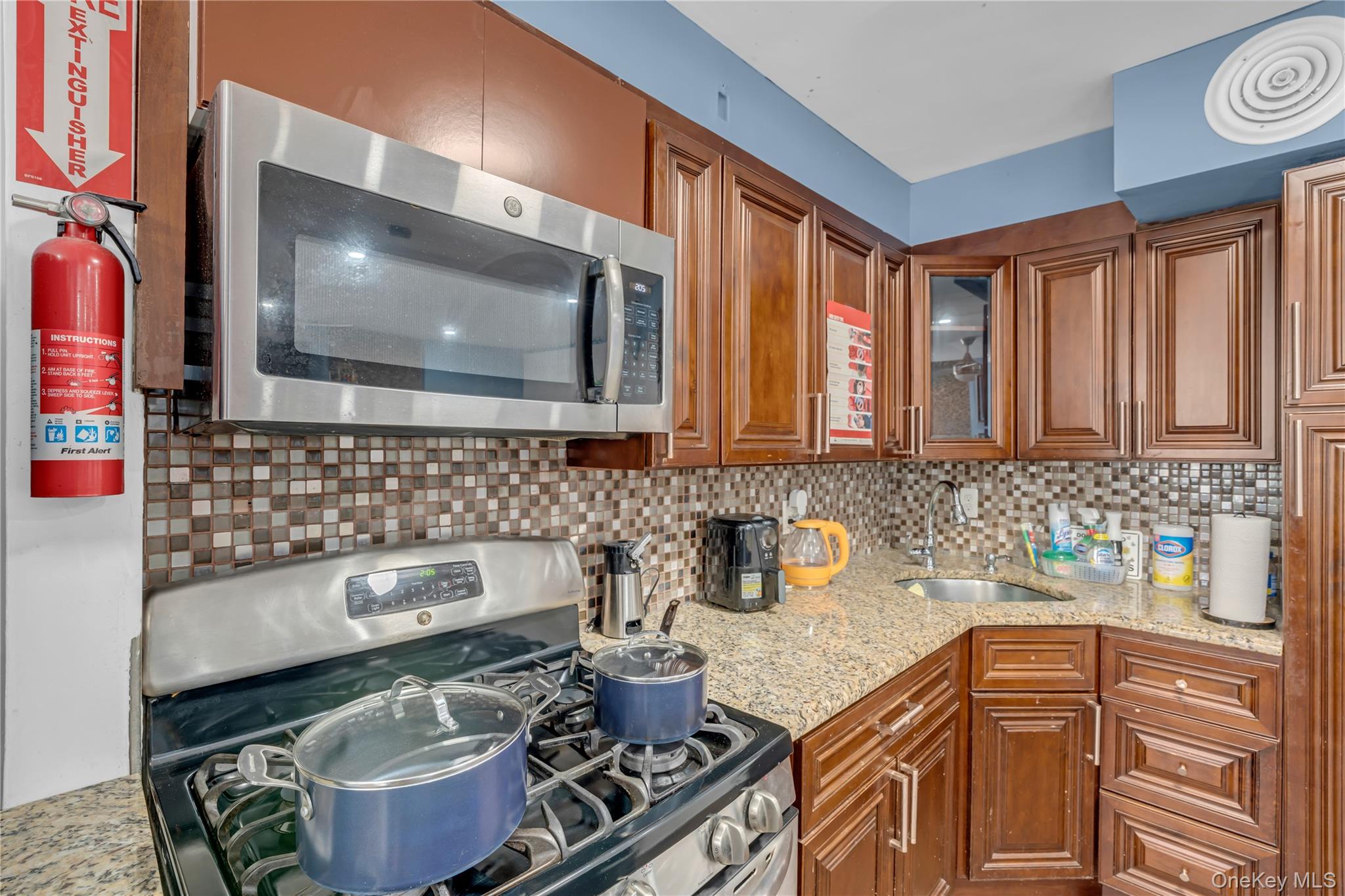 1115 E 83rd Street Property Photo 16
