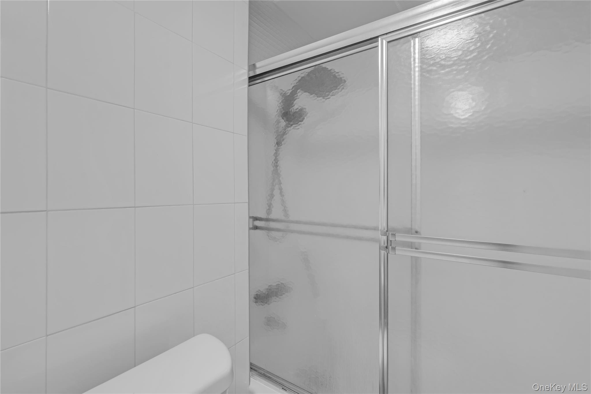 1115 E 83rd Street Property Photo 17