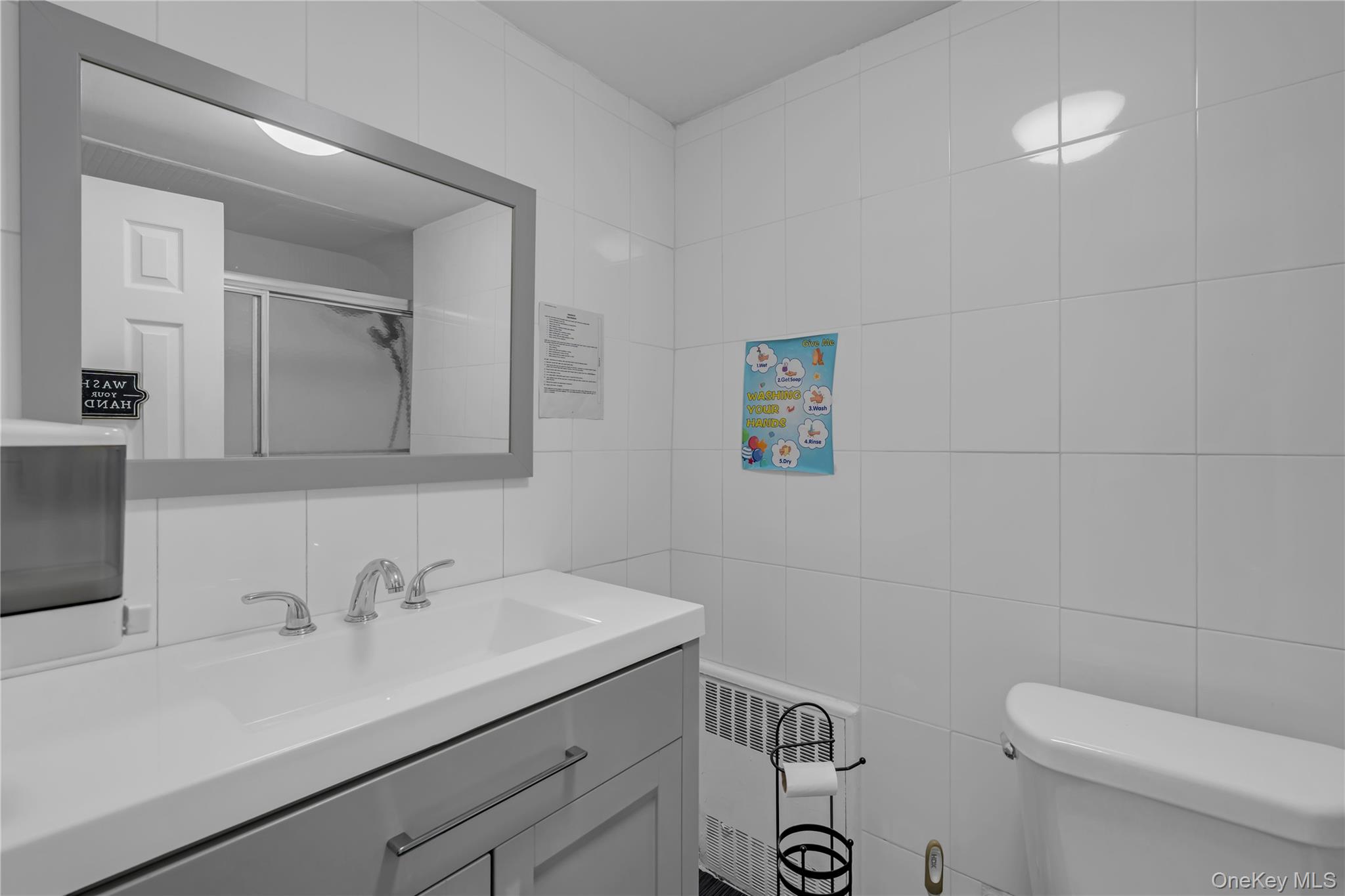 1115 E 83rd Street Property Photo 18