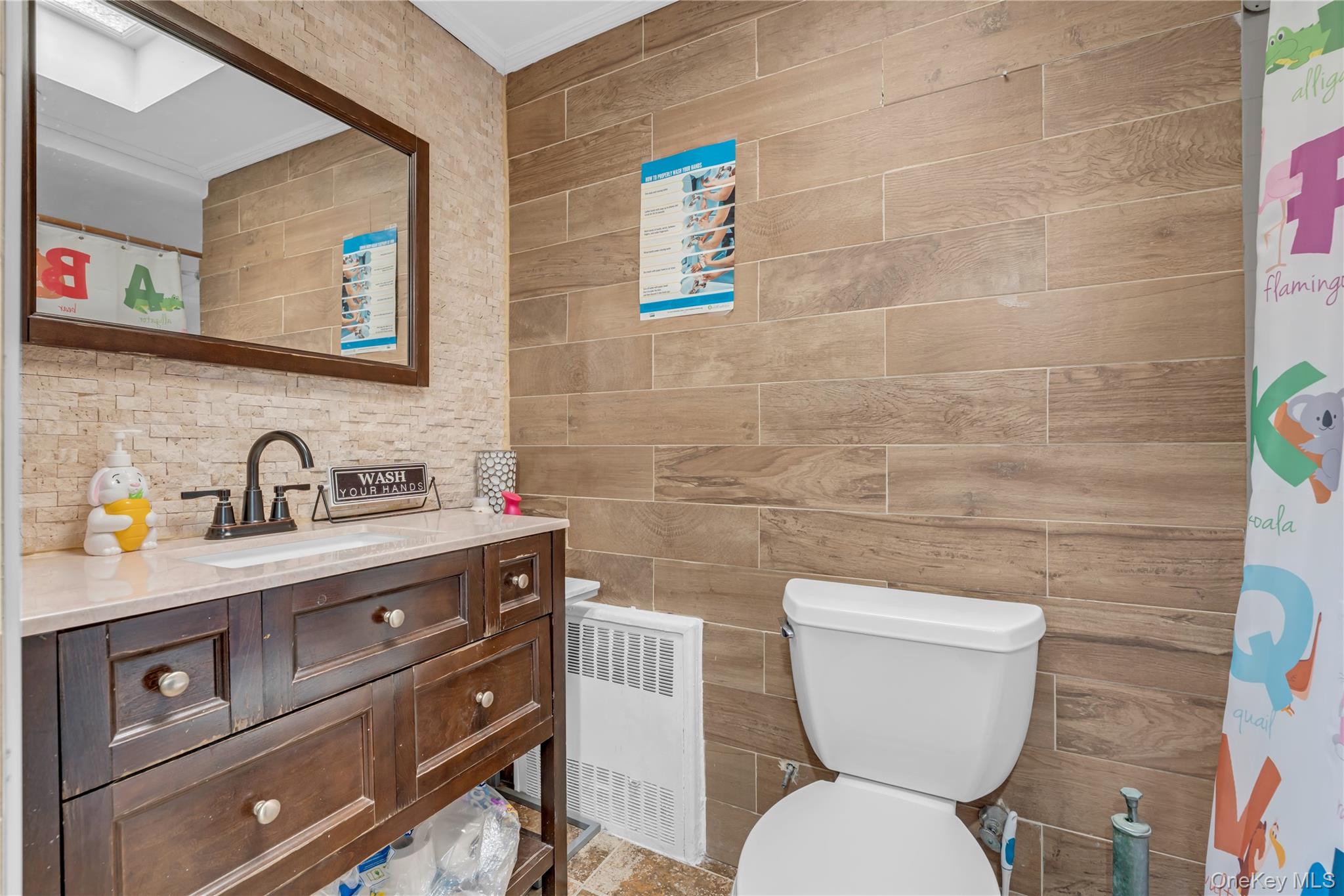 1115 E 83rd Street Property Photo 20