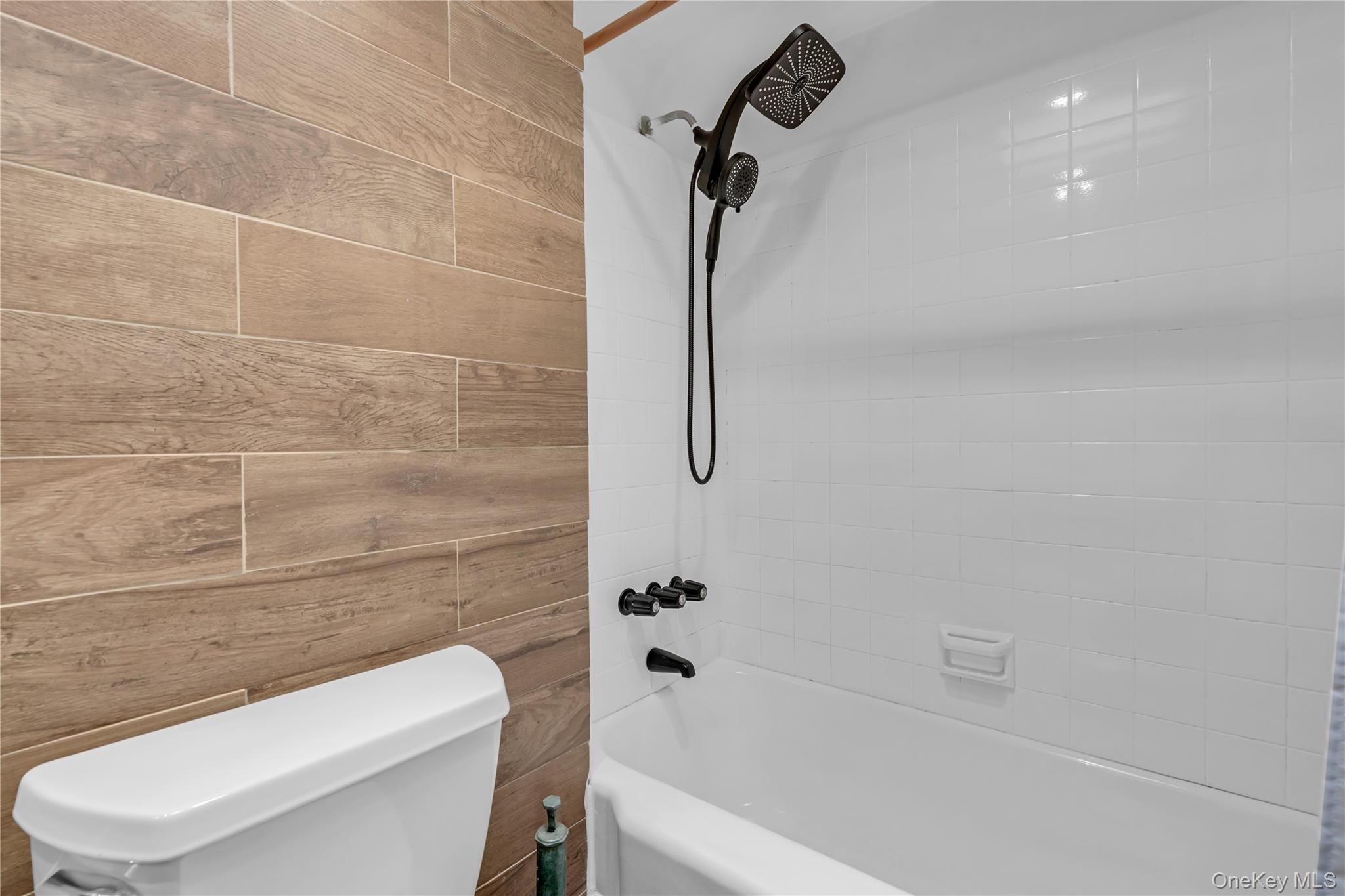 1115 E 83rd Street Property Photo 21