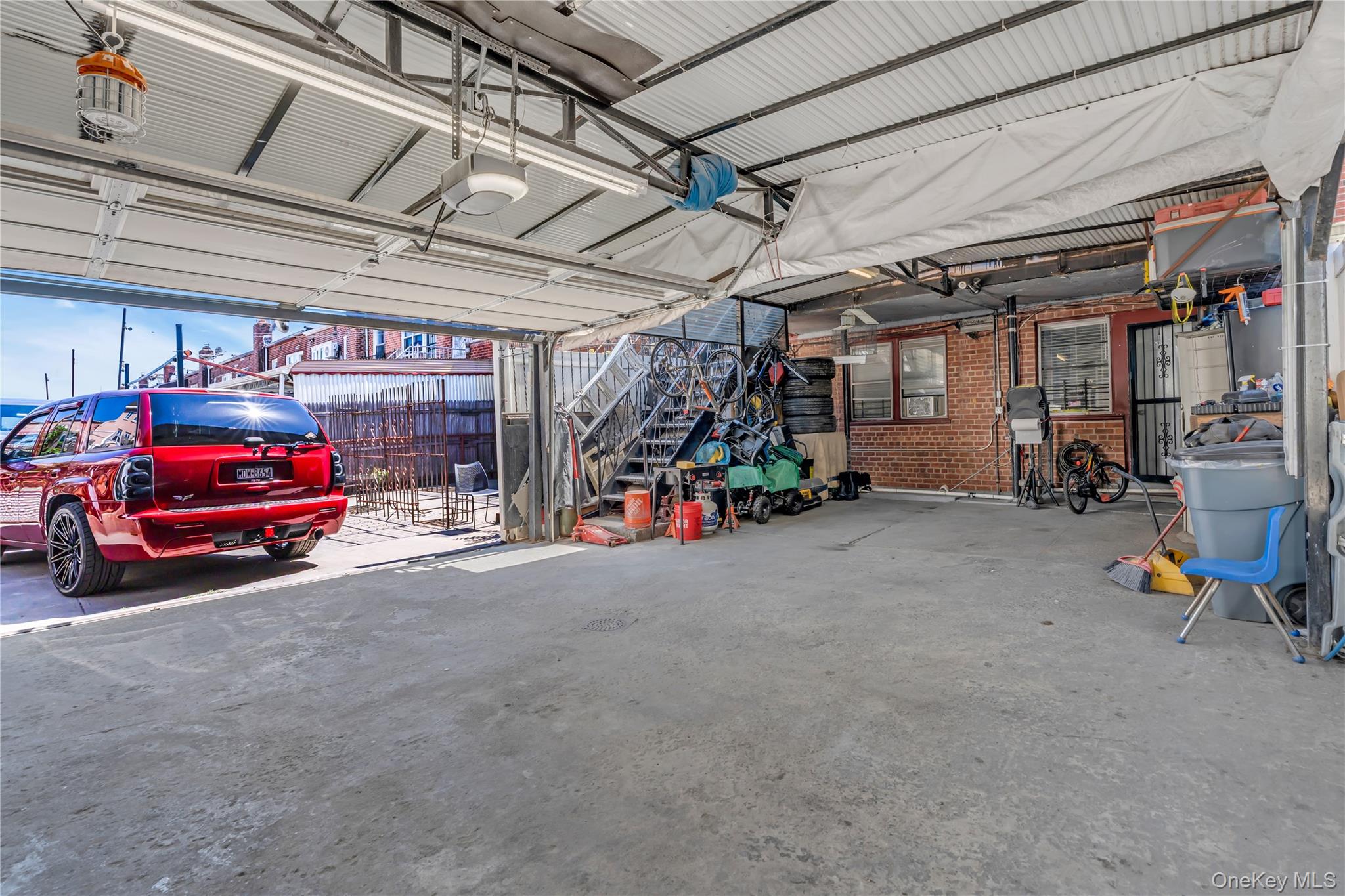 1115 E 83rd Street Property Photo 33