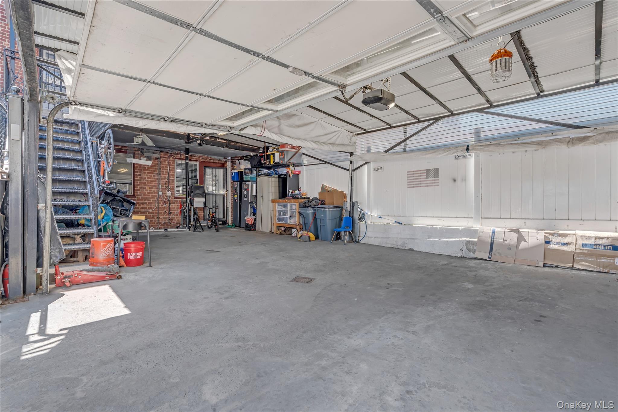 1115 E 83rd Street Property Photo 34