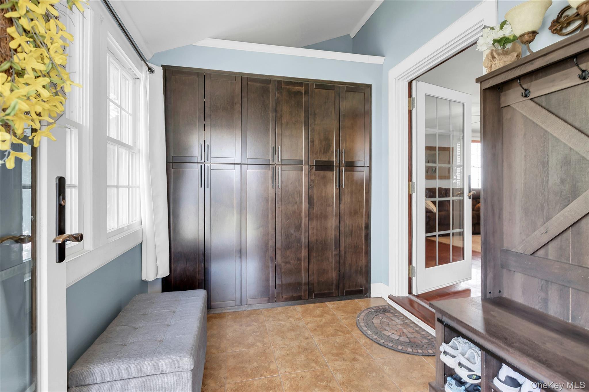 36 Richard Avenue Property Photo 4