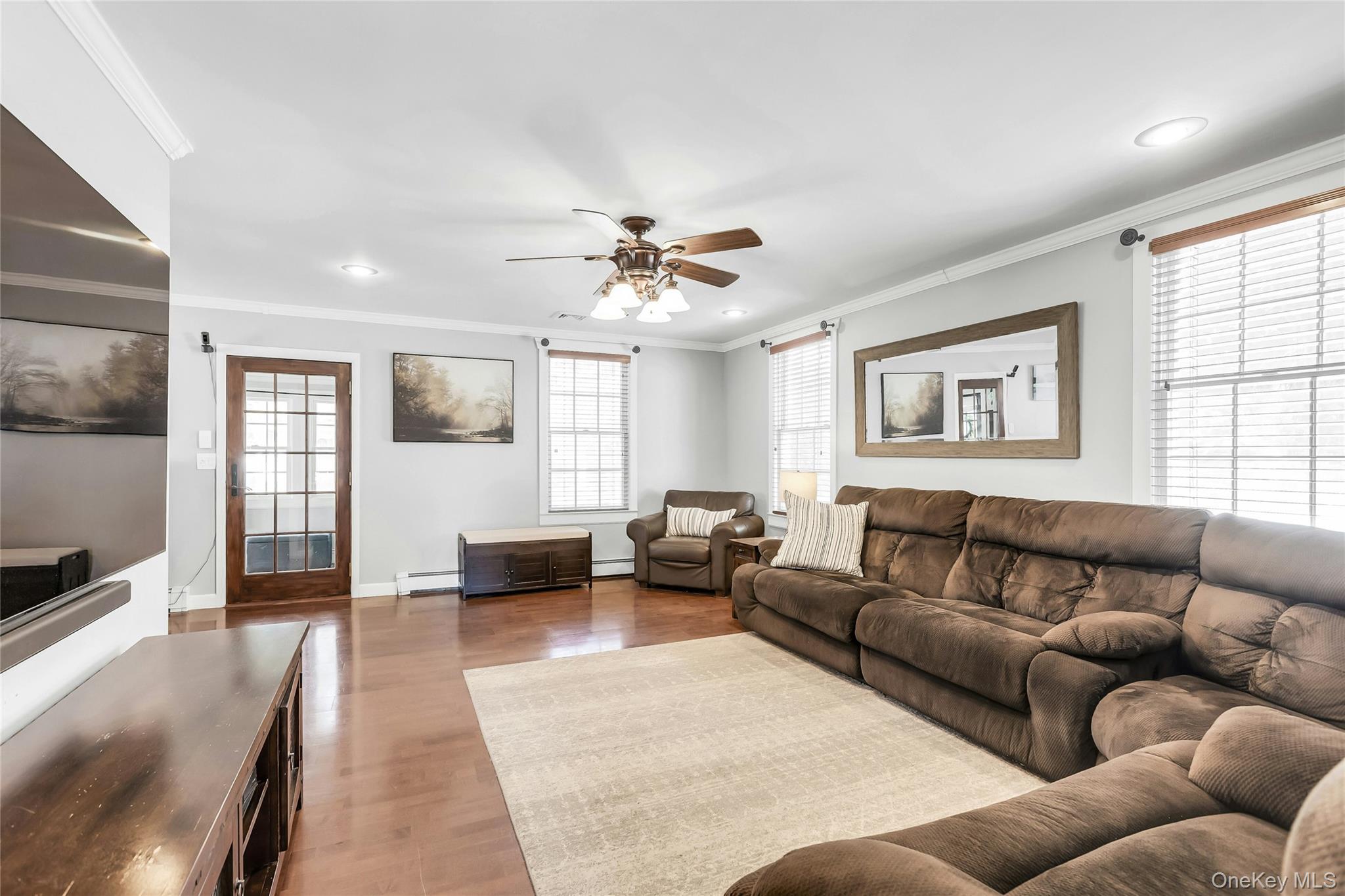 36 Richard Avenue Property Photo 5