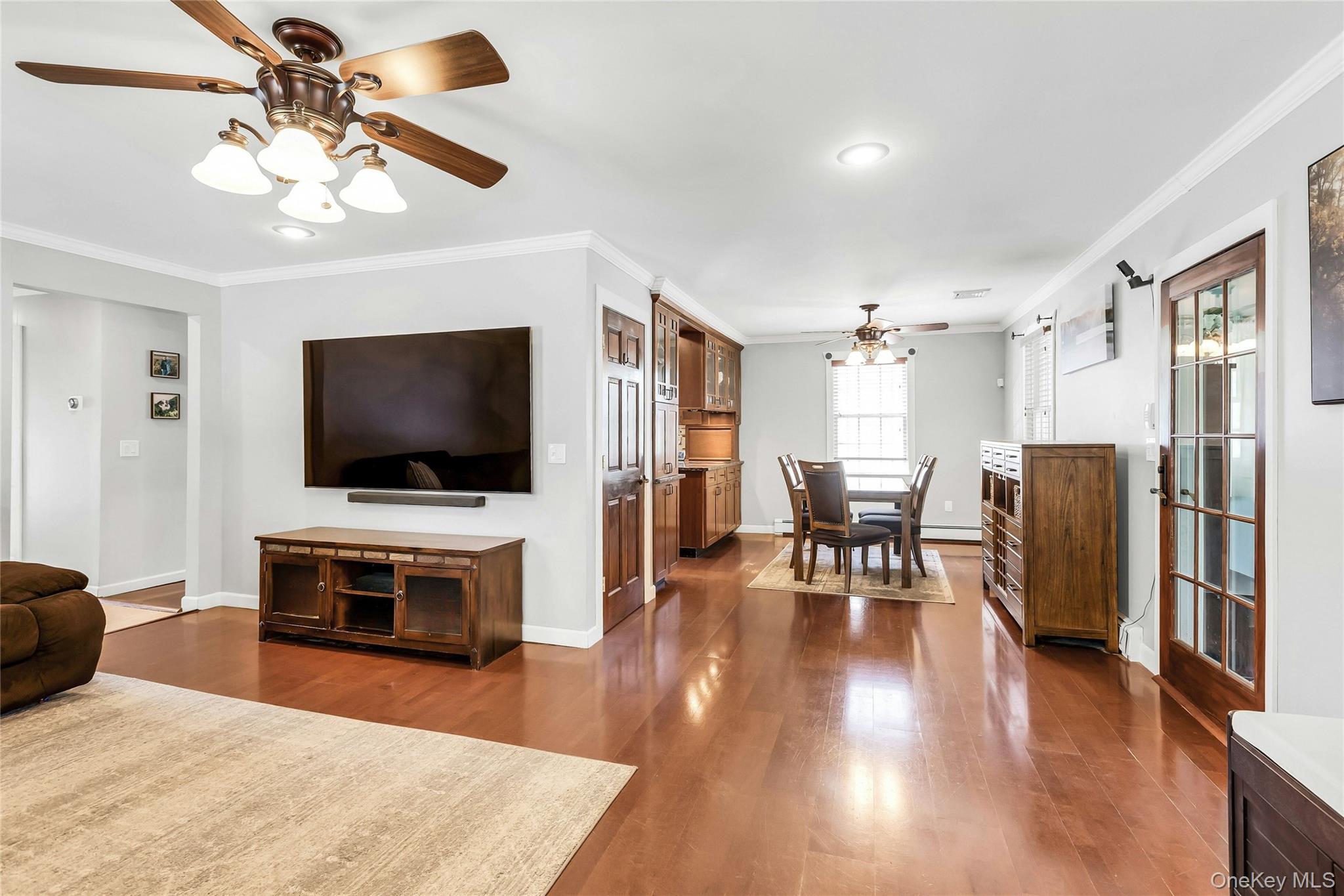 36 Richard Avenue Property Photo 7