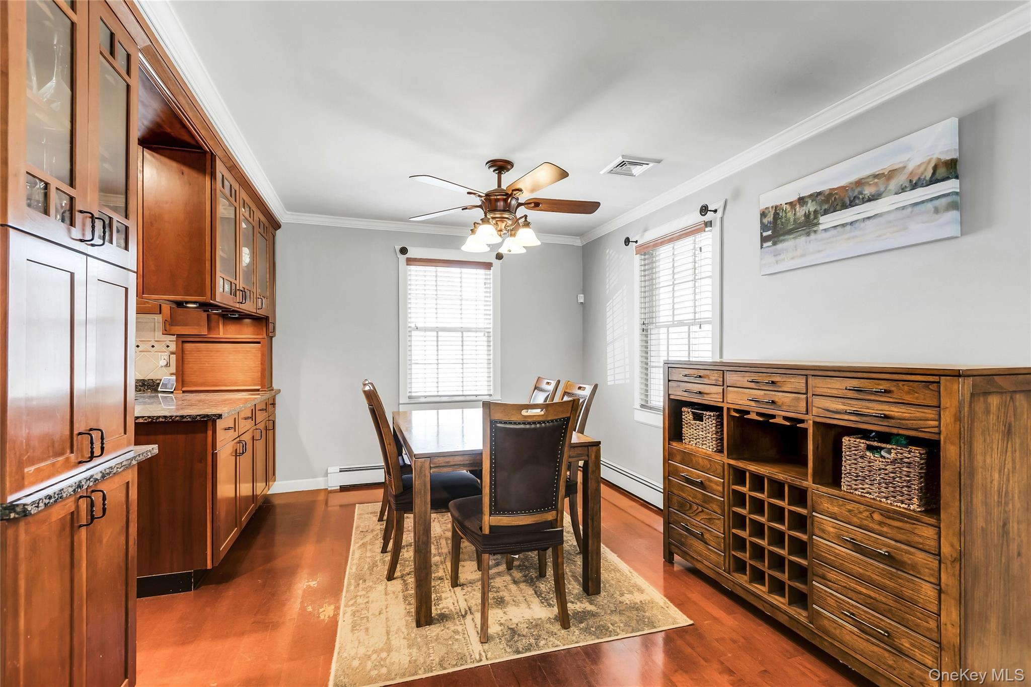 36 Richard Avenue Property Photo 8