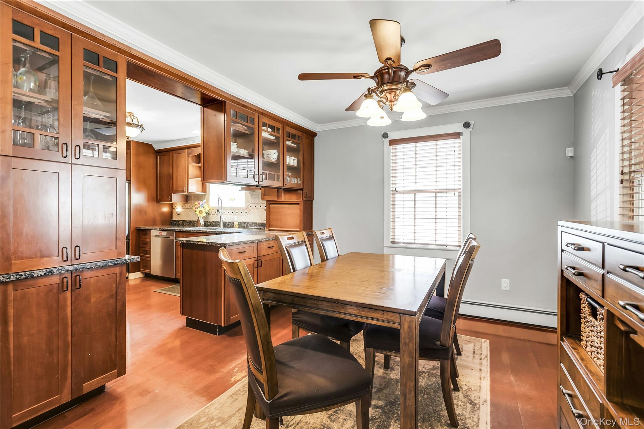 36 Richard Avenue Property Photo 9