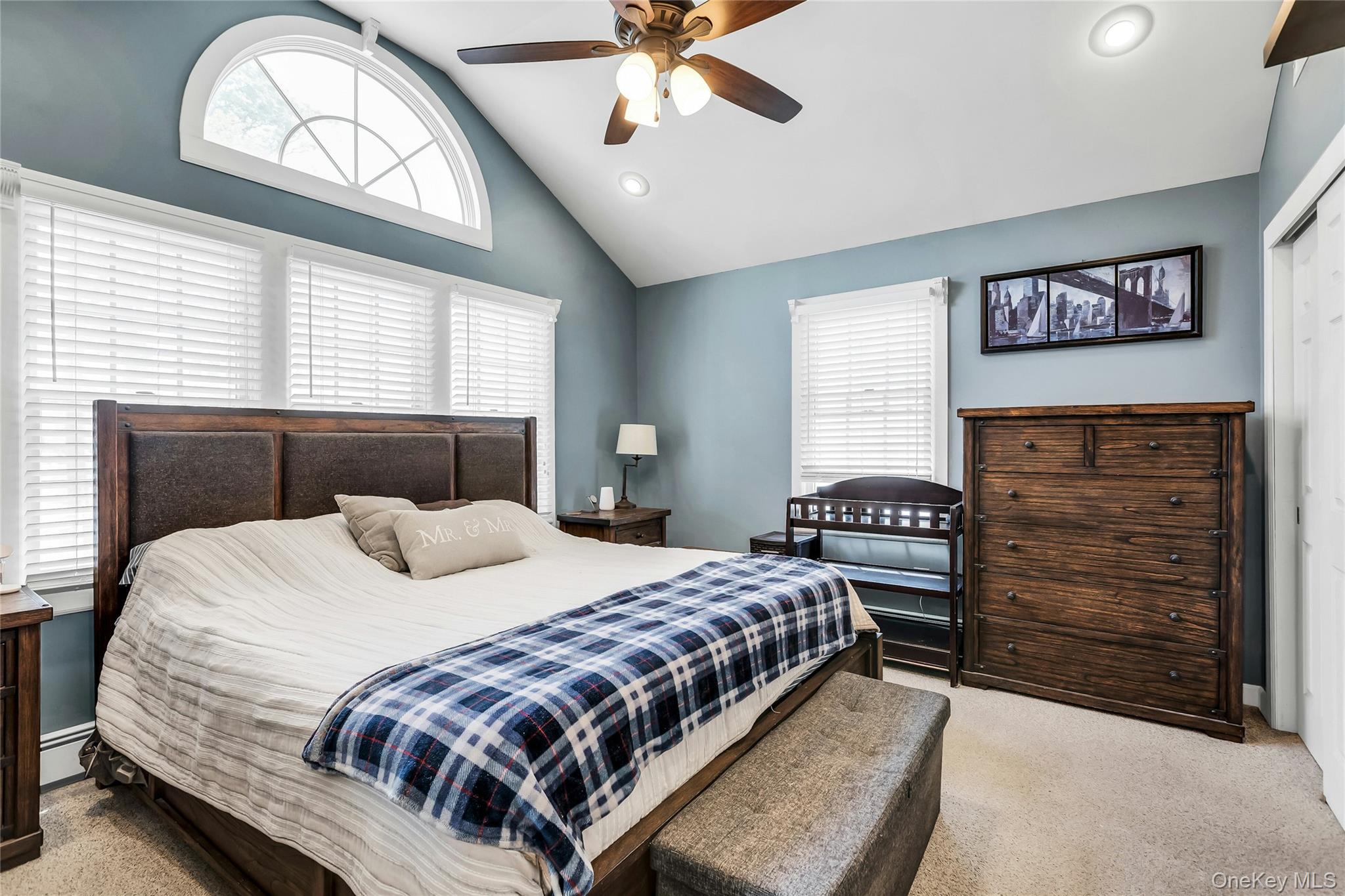 36 Richard Avenue Property Photo 14