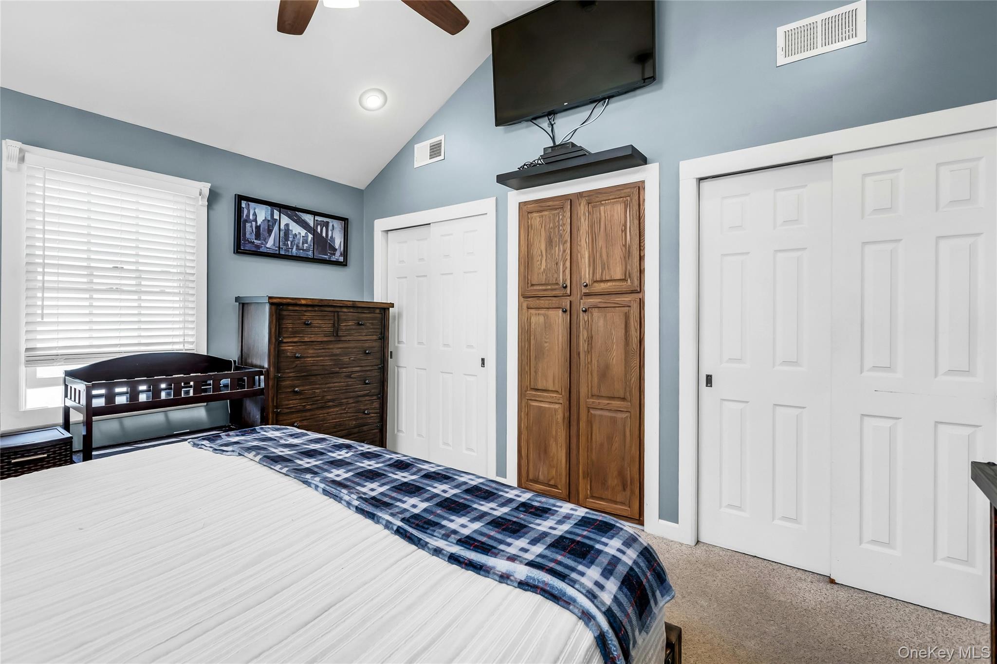 36 Richard Avenue Property Photo 15