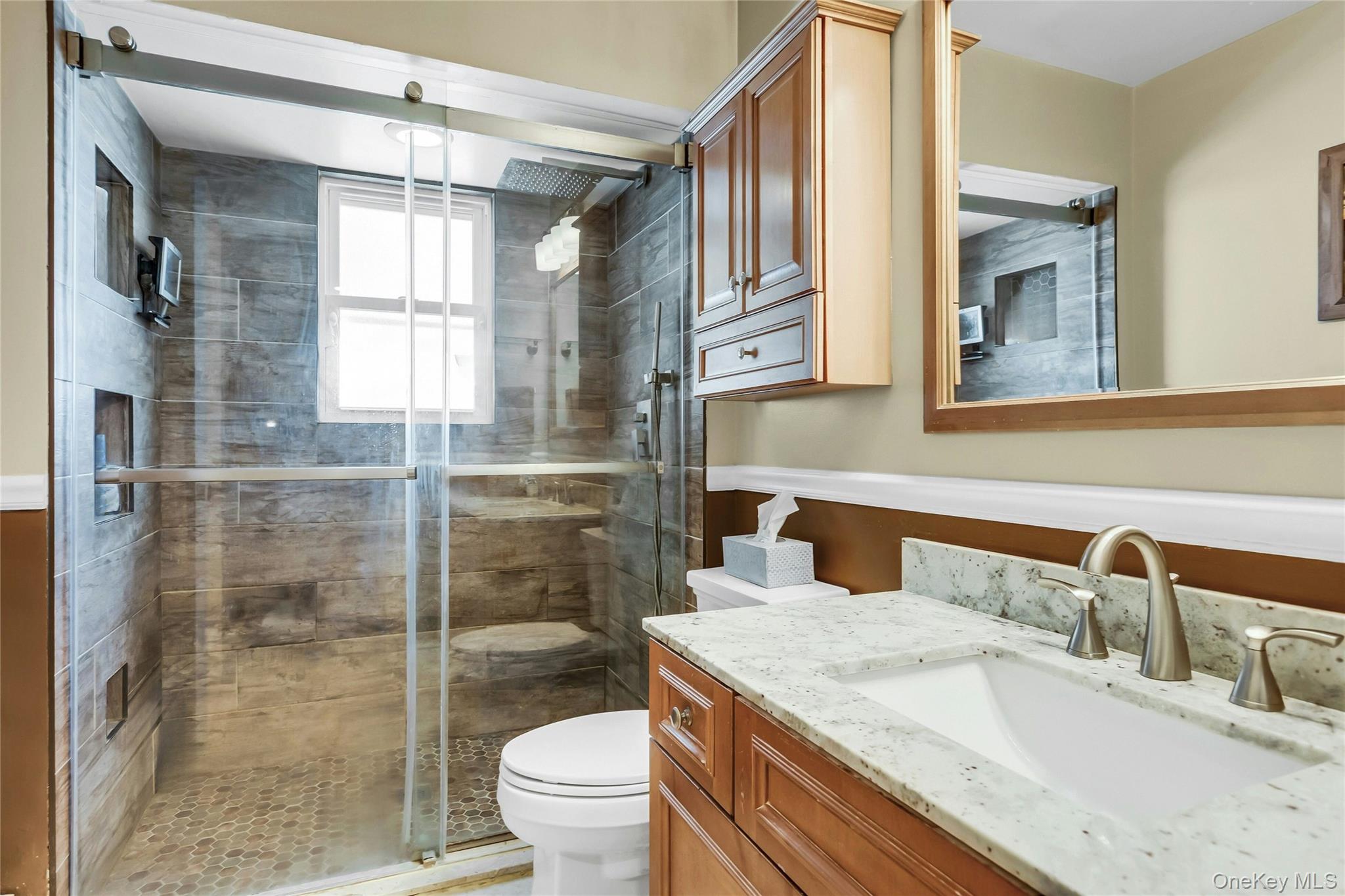 36 Richard Avenue Property Photo 16