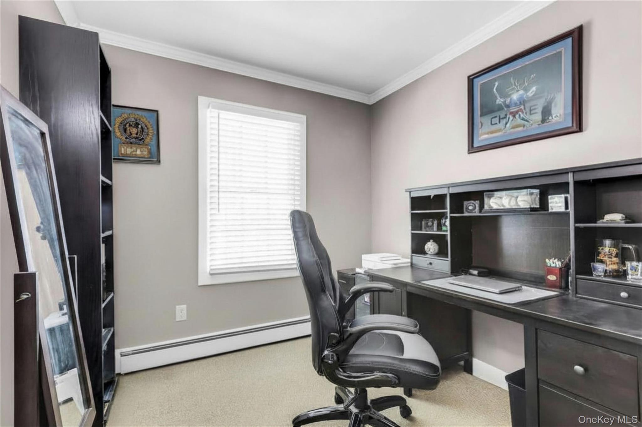36 Richard Avenue Property Photo 17
