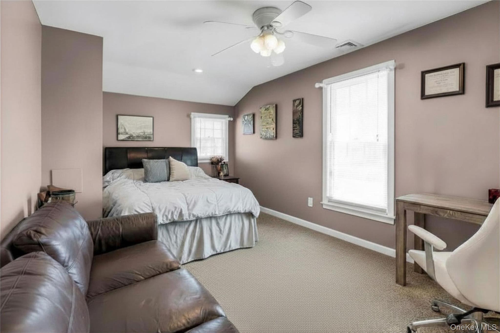36 Richard Avenue Property Photo 19