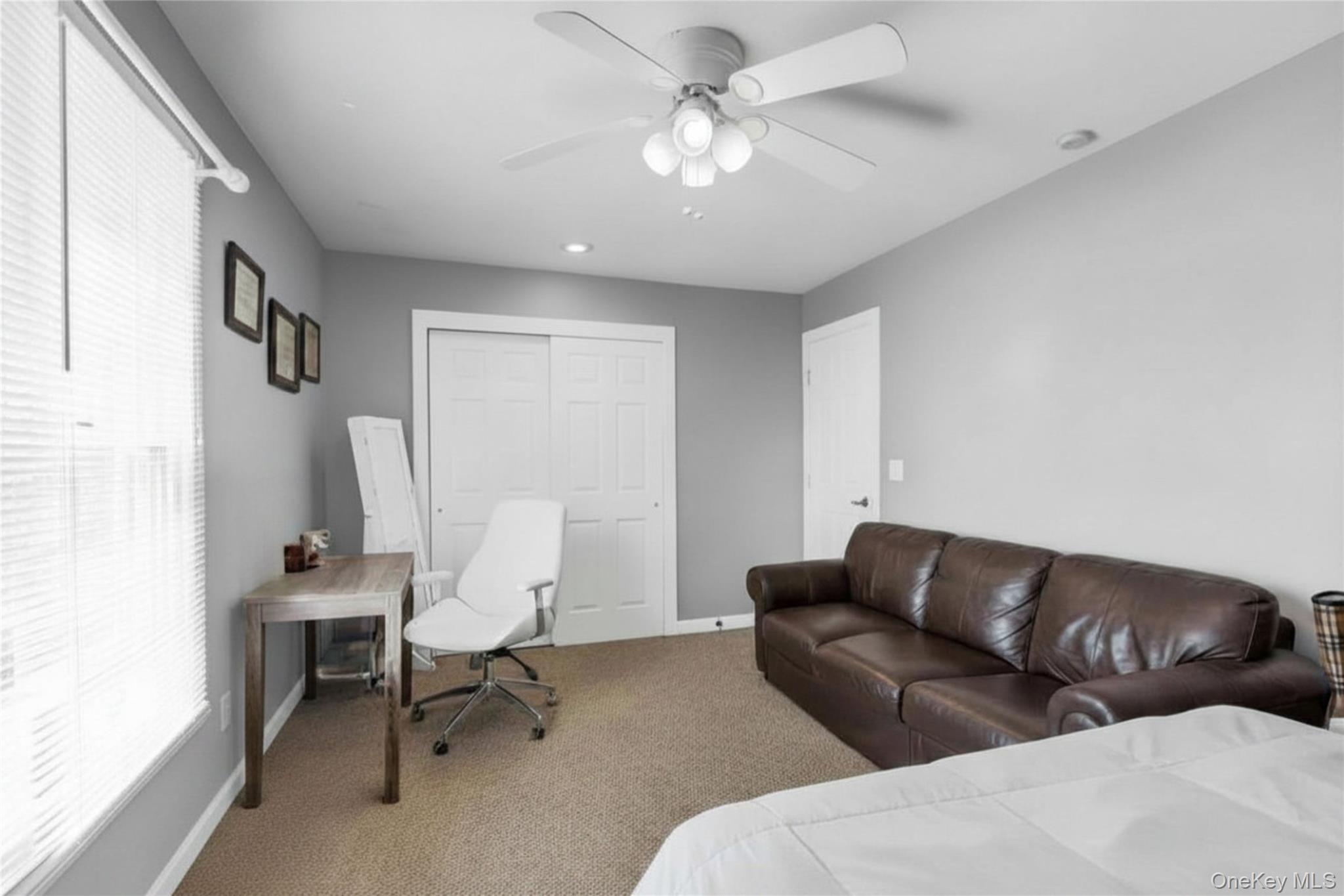 36 Richard Avenue Property Photo 20