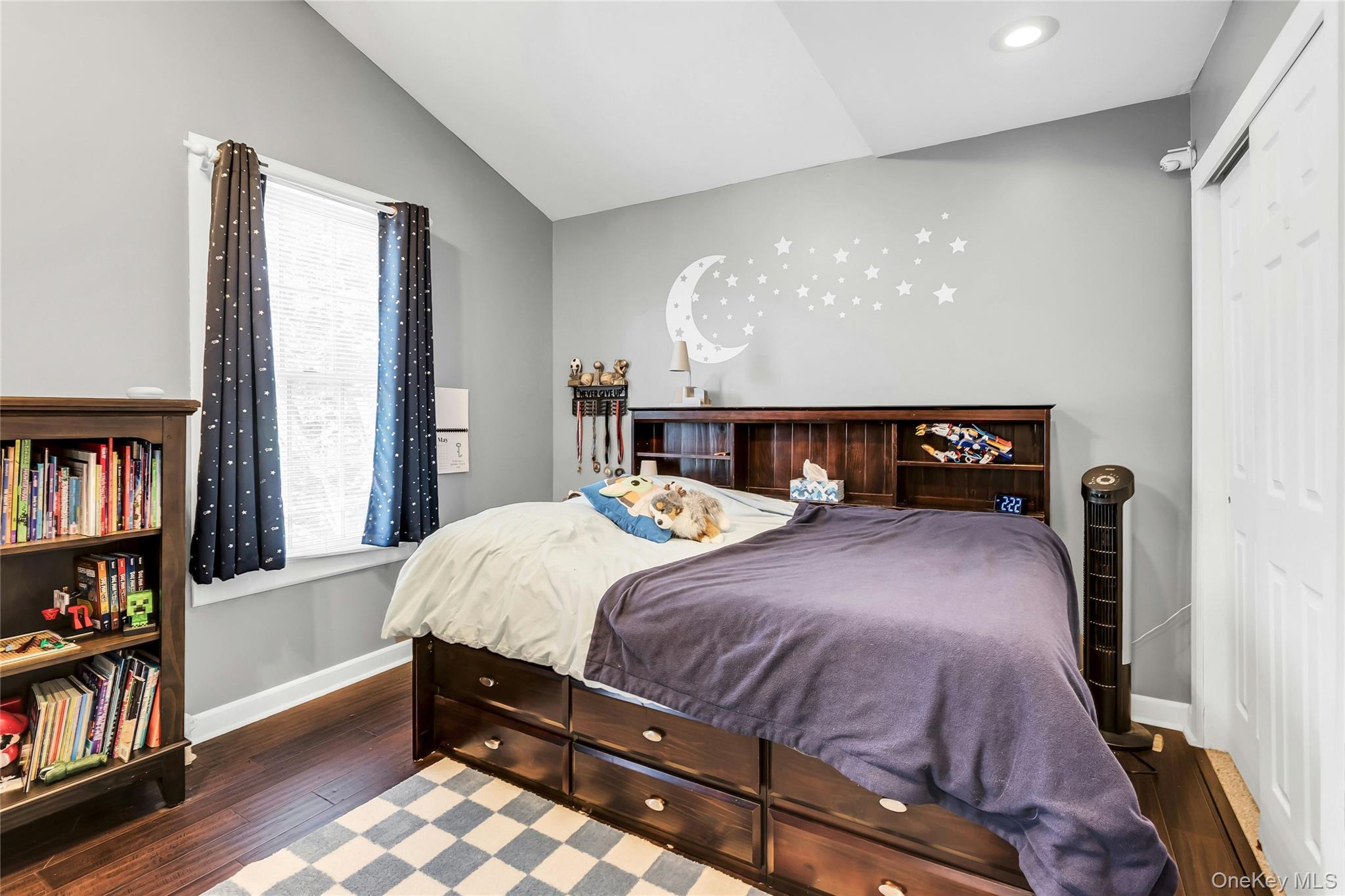 36 Richard Avenue Property Photo 21