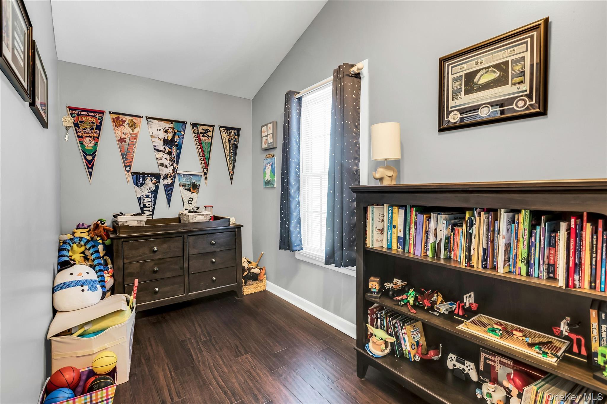 36 Richard Avenue Property Photo 22