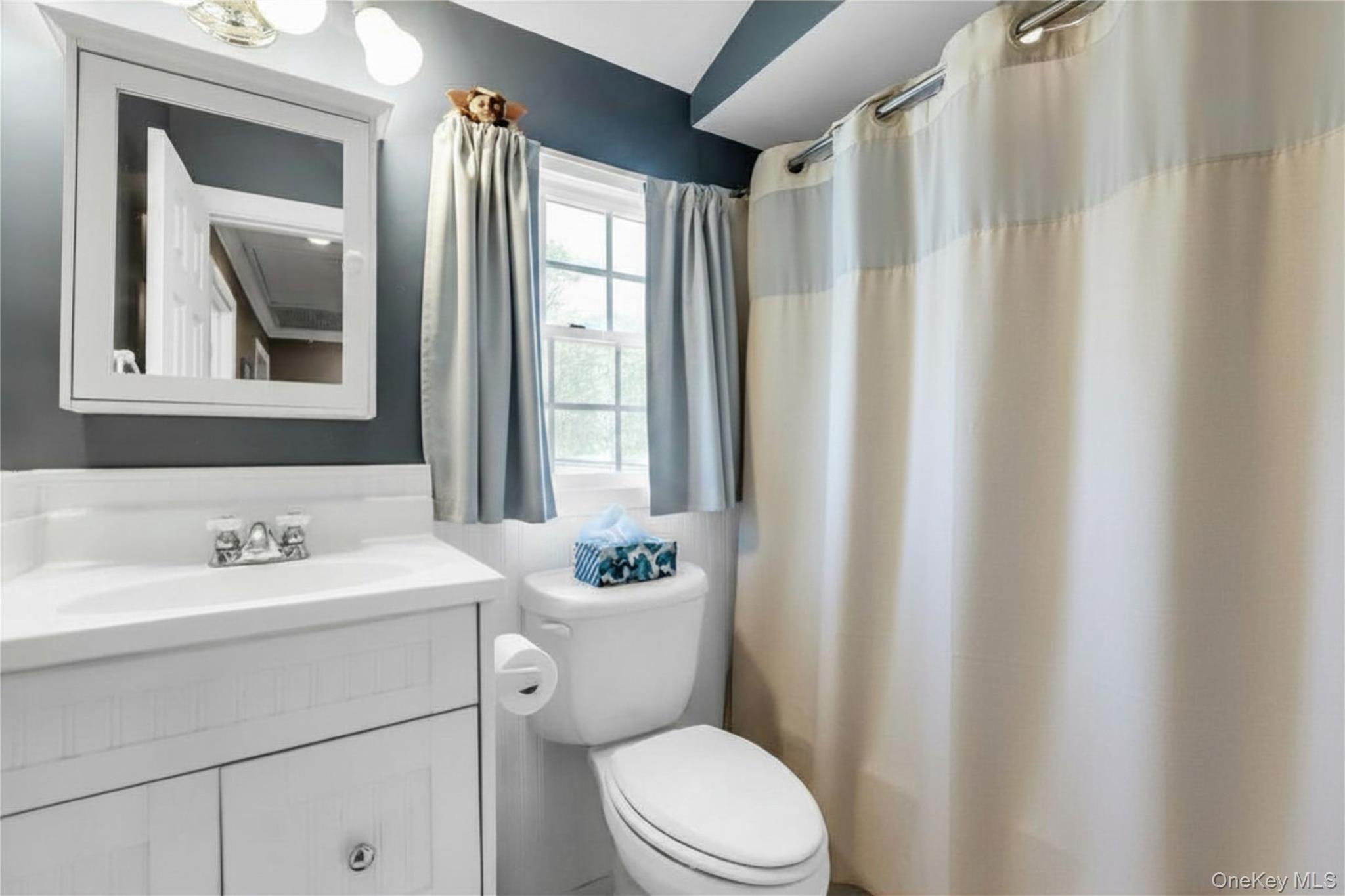36 Richard Avenue Property Photo 23