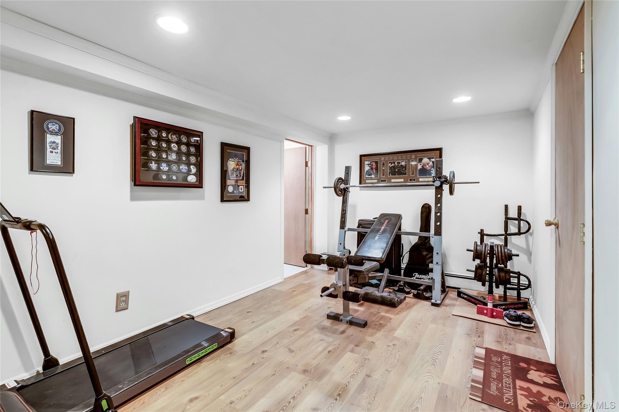 36 Richard Avenue Property Photo 24