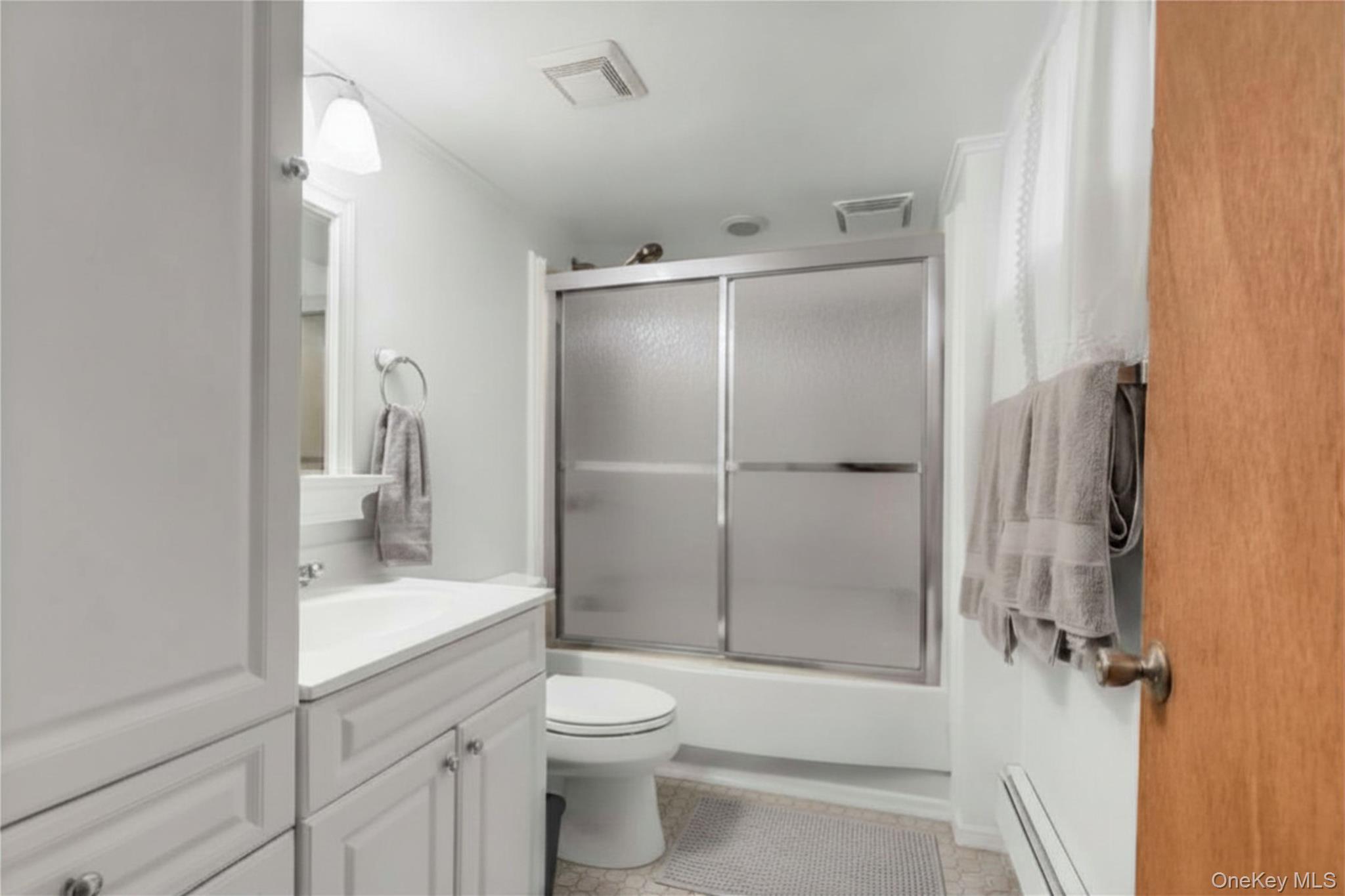 36 Richard Avenue Property Photo 25