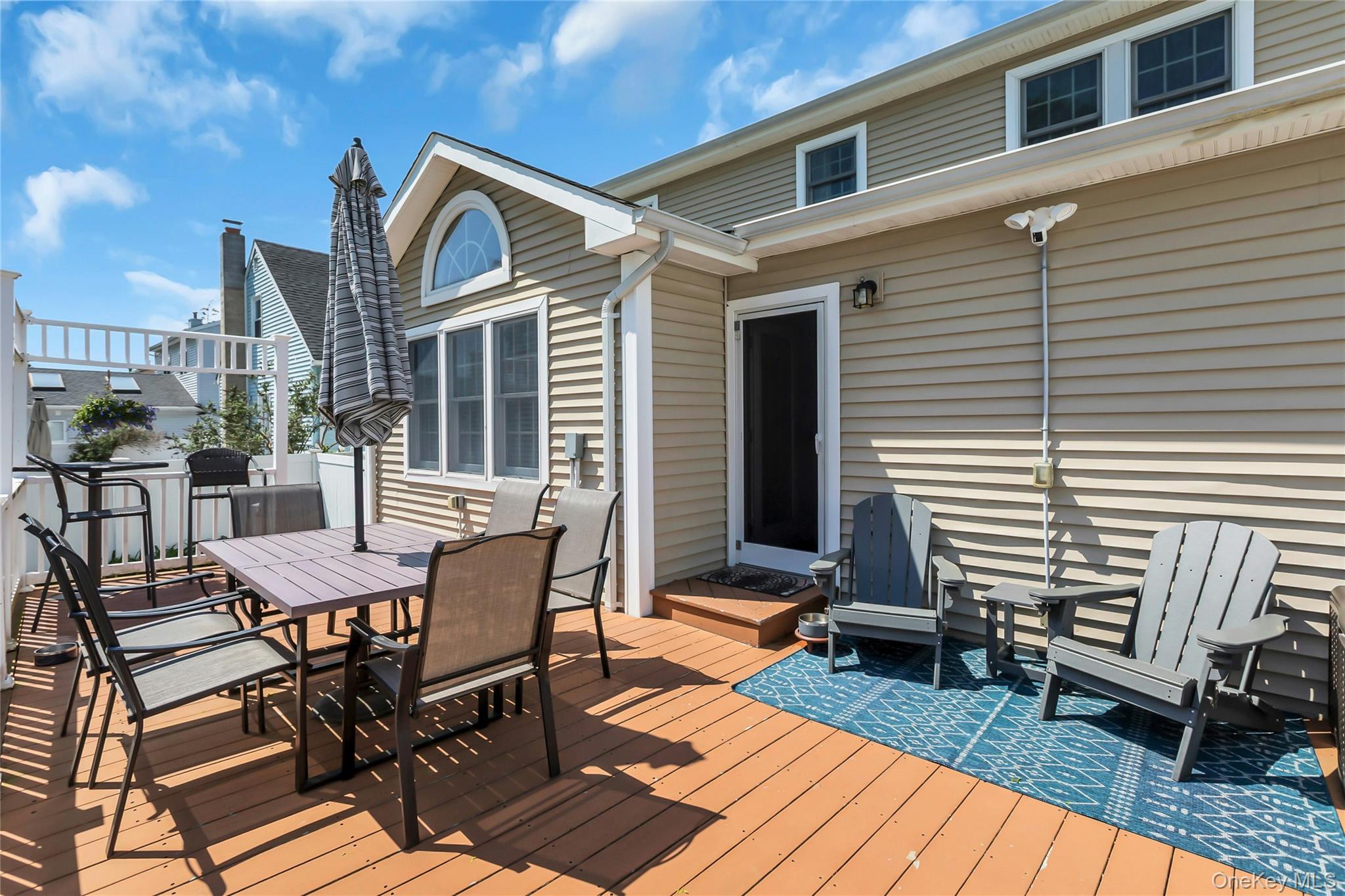 36 Richard Avenue Property Photo 26