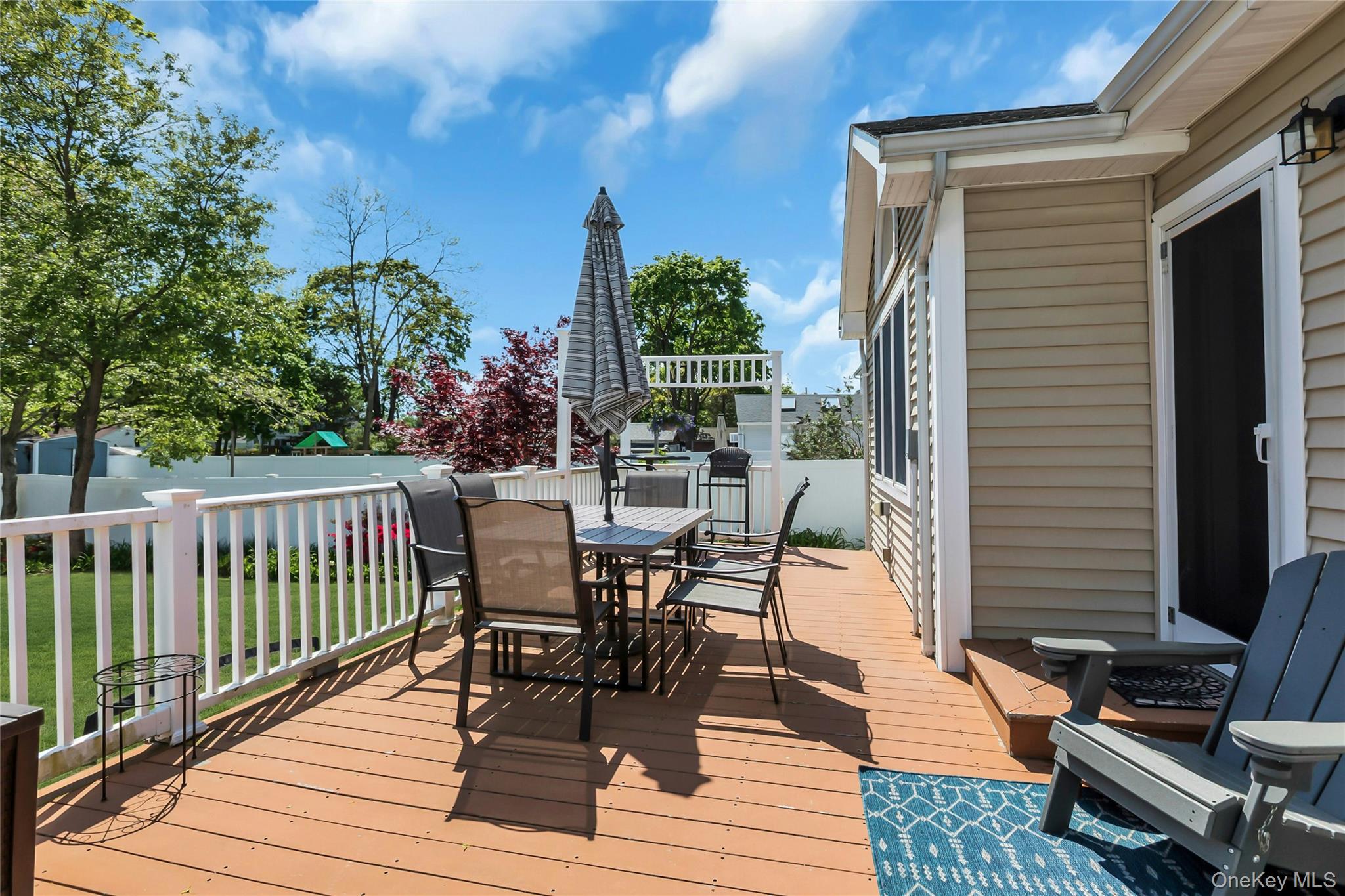 36 Richard Avenue Property Photo 27