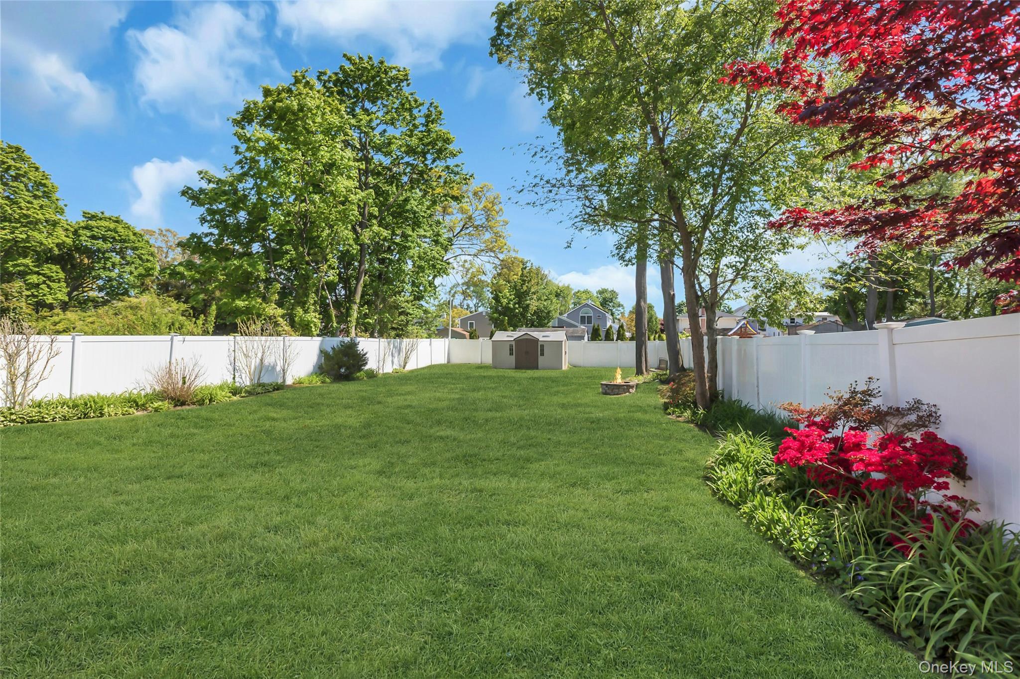 36 Richard Avenue Property Photo 28