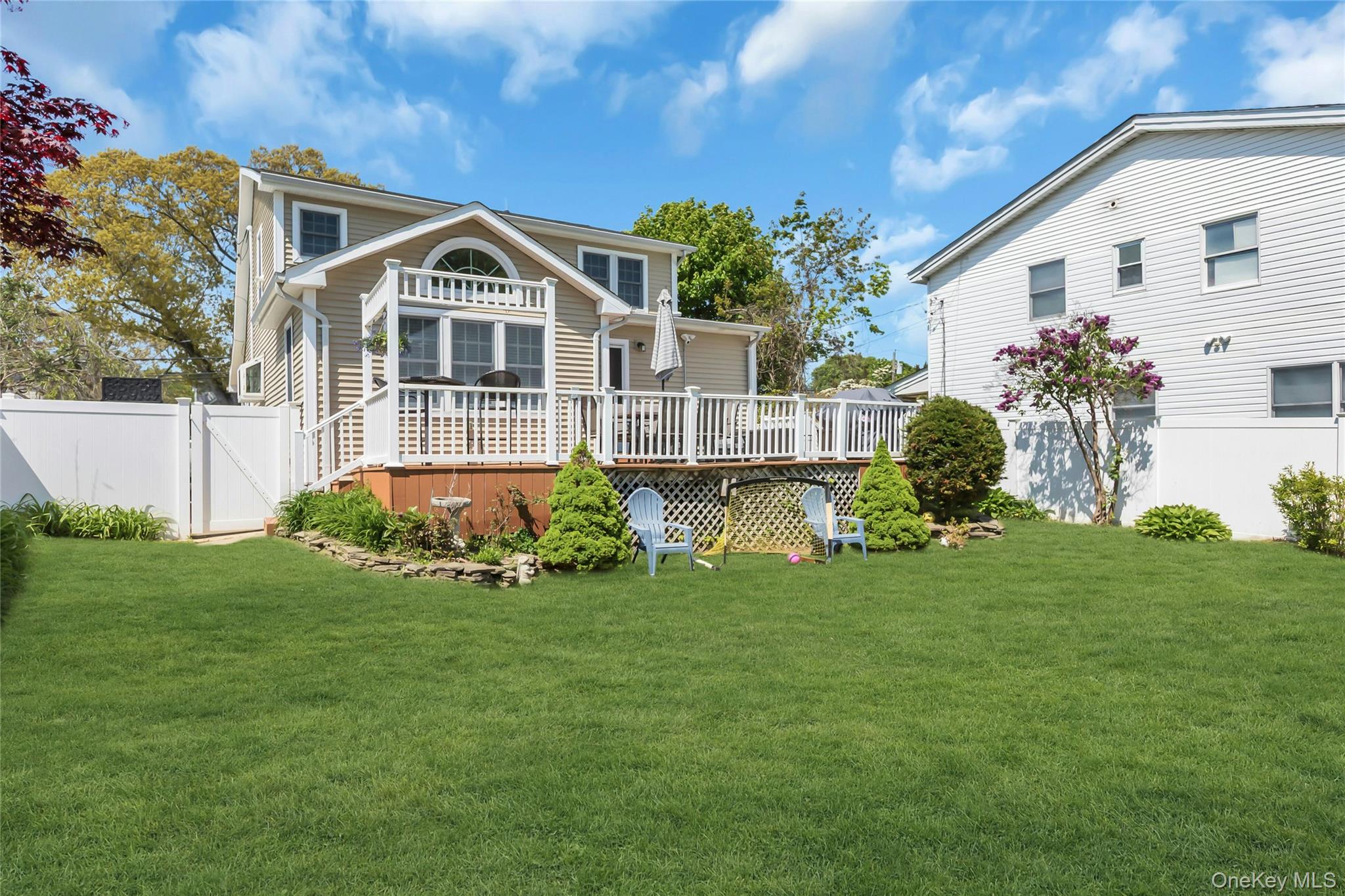36 Richard Avenue Property Photo 29