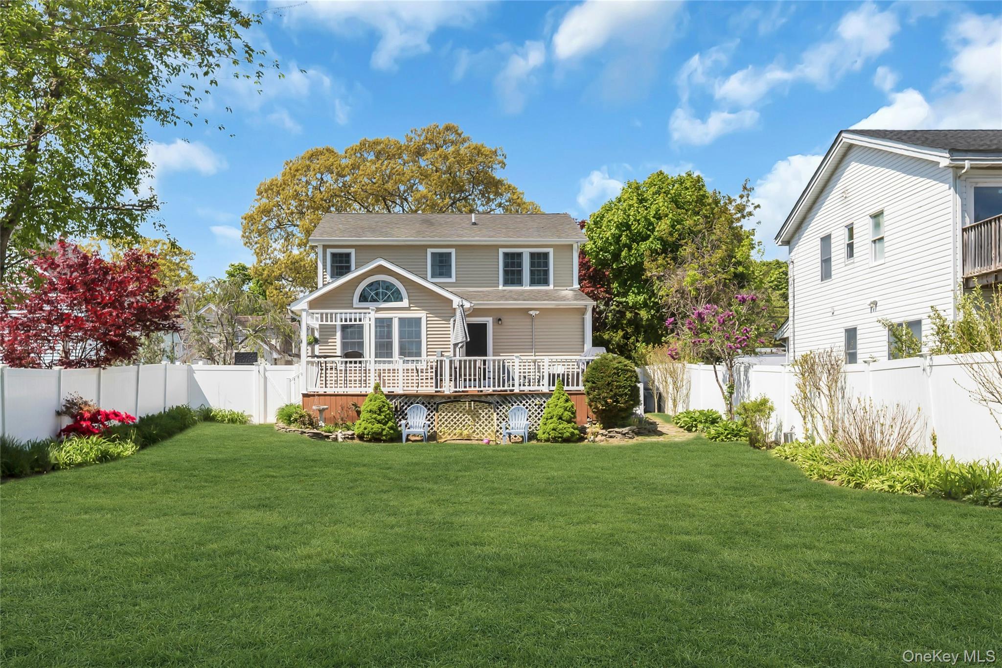 36 Richard Avenue Property Photo 30