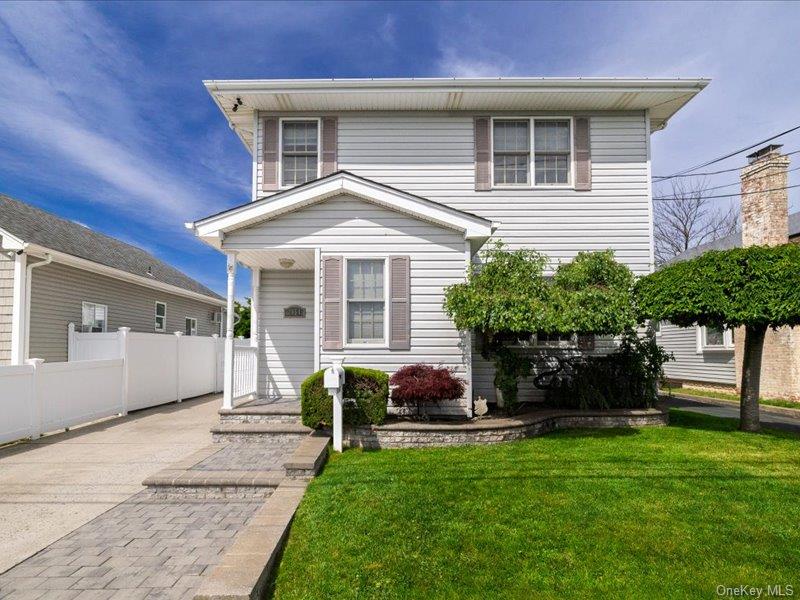2864 Saint Johns Road Property Photo 2