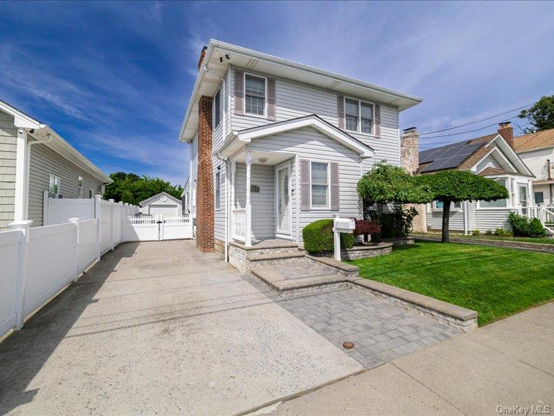2864 Saint Johns Road Property Photo 3