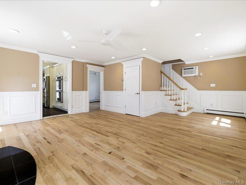 2864 Saint Johns Road Property Photo 5
