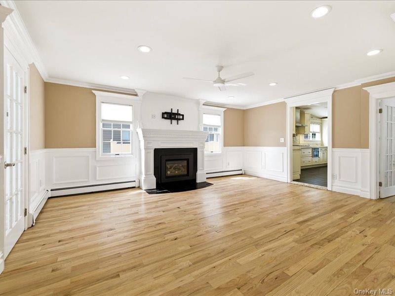 2864 Saint Johns Road Property Photo 6