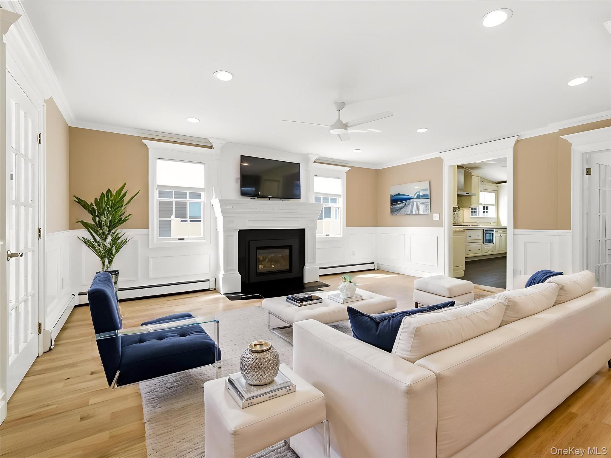 2864 Saint Johns Road Property Photo 7