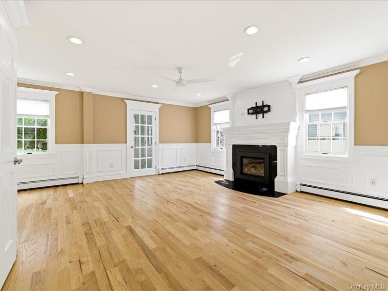 2864 Saint Johns Road Property Photo 8