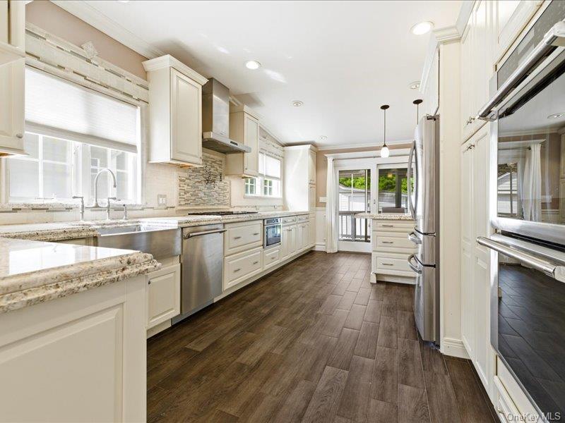 2864 Saint Johns Road Property Photo 11
