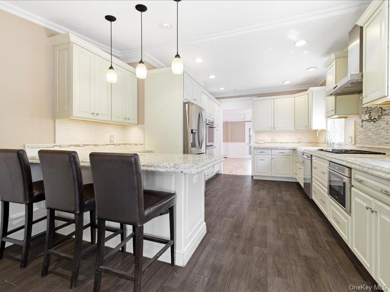 2864 Saint Johns Road Property Photo 12