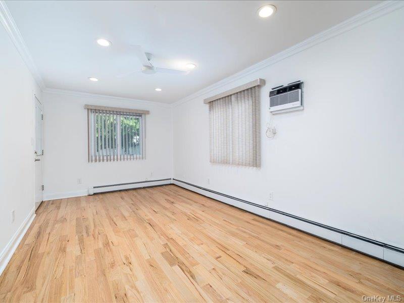 2864 Saint Johns Road Property Photo 13