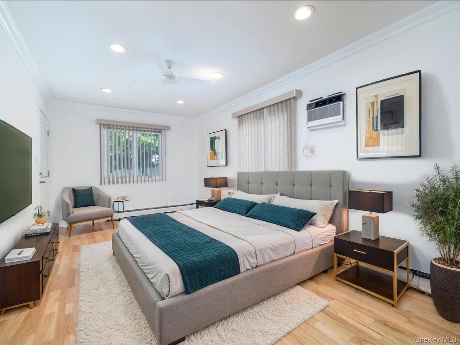 2864 Saint Johns Road Property Photo 14