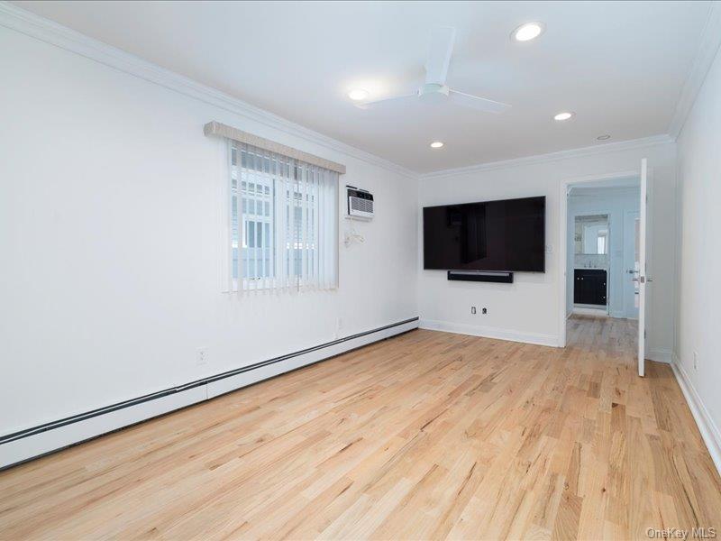 2864 Saint Johns Road Property Photo 15