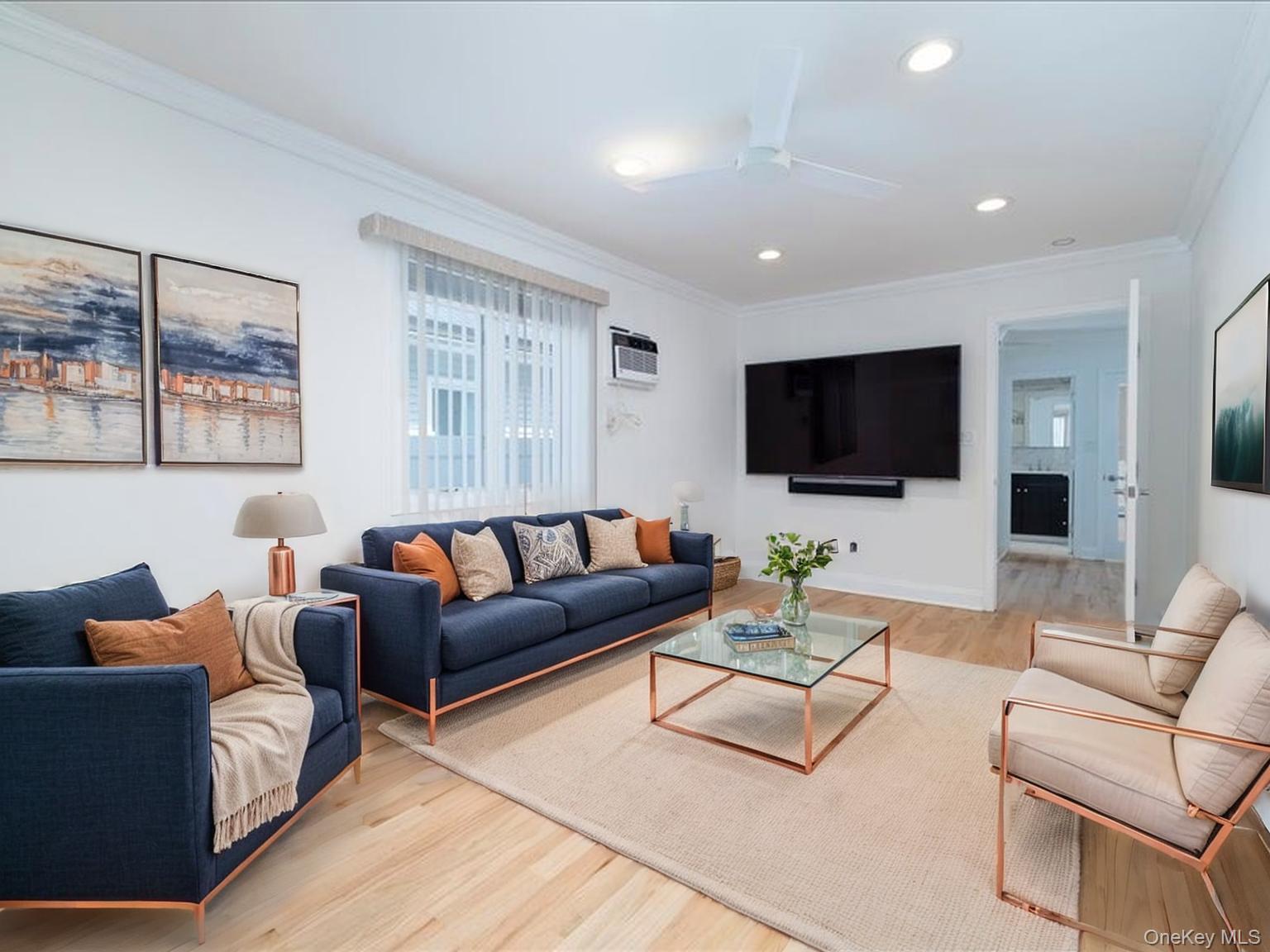 2864 Saint Johns Road Property Photo 16