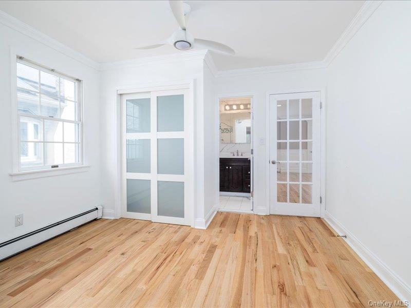 2864 Saint Johns Road Property Photo 17