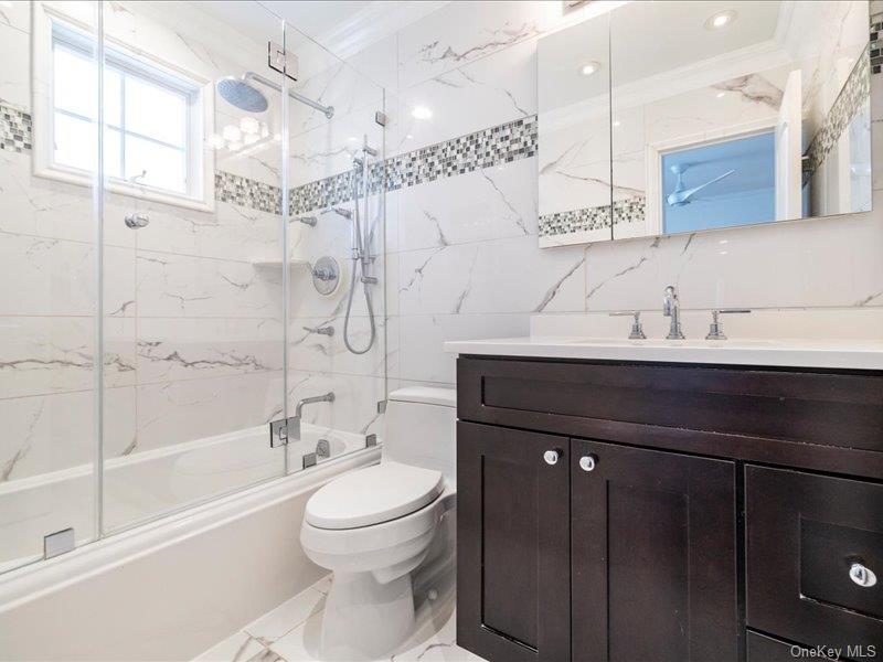 2864 Saint Johns Road Property Photo 20