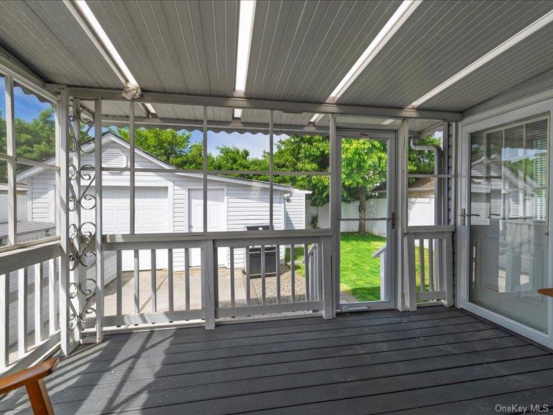 2864 Saint Johns Road Property Photo 21