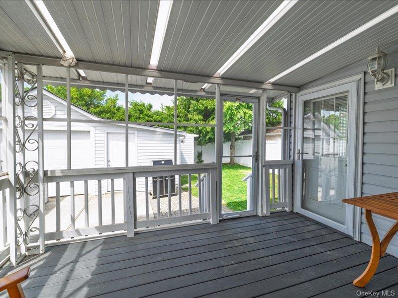 2864 Saint Johns Road Property Photo 22