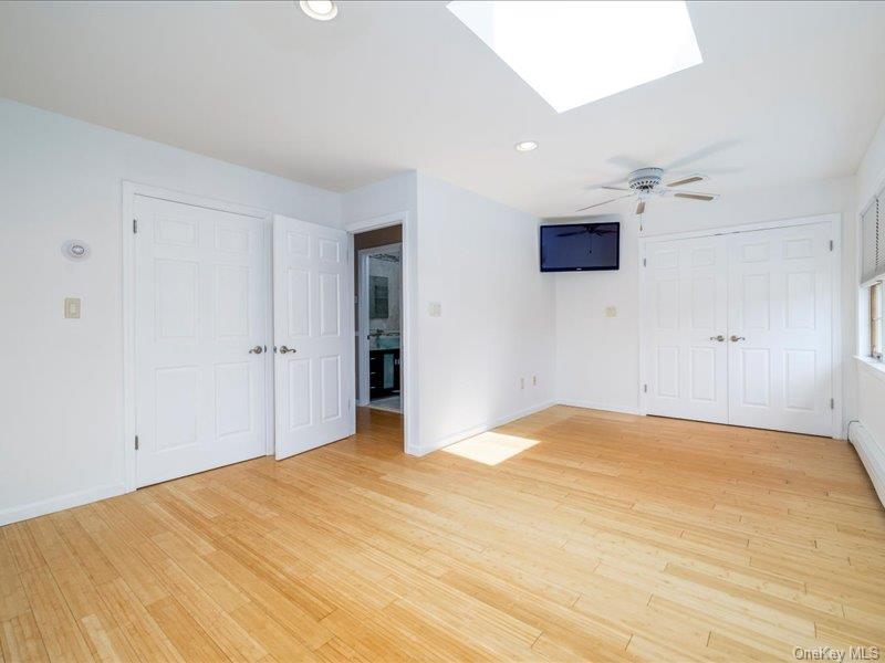 2864 Saint Johns Road Property Photo 23