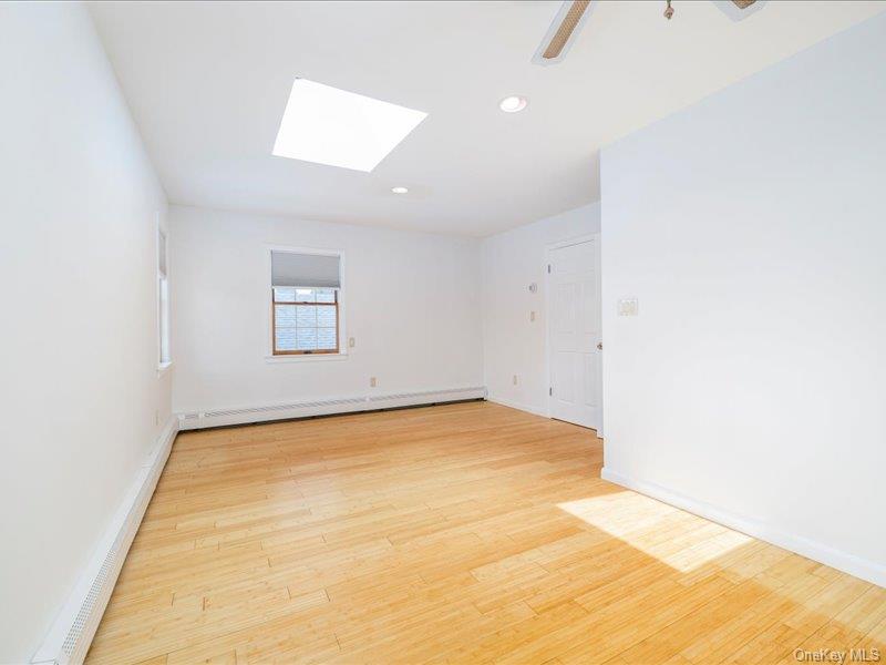 2864 Saint Johns Road Property Photo 24