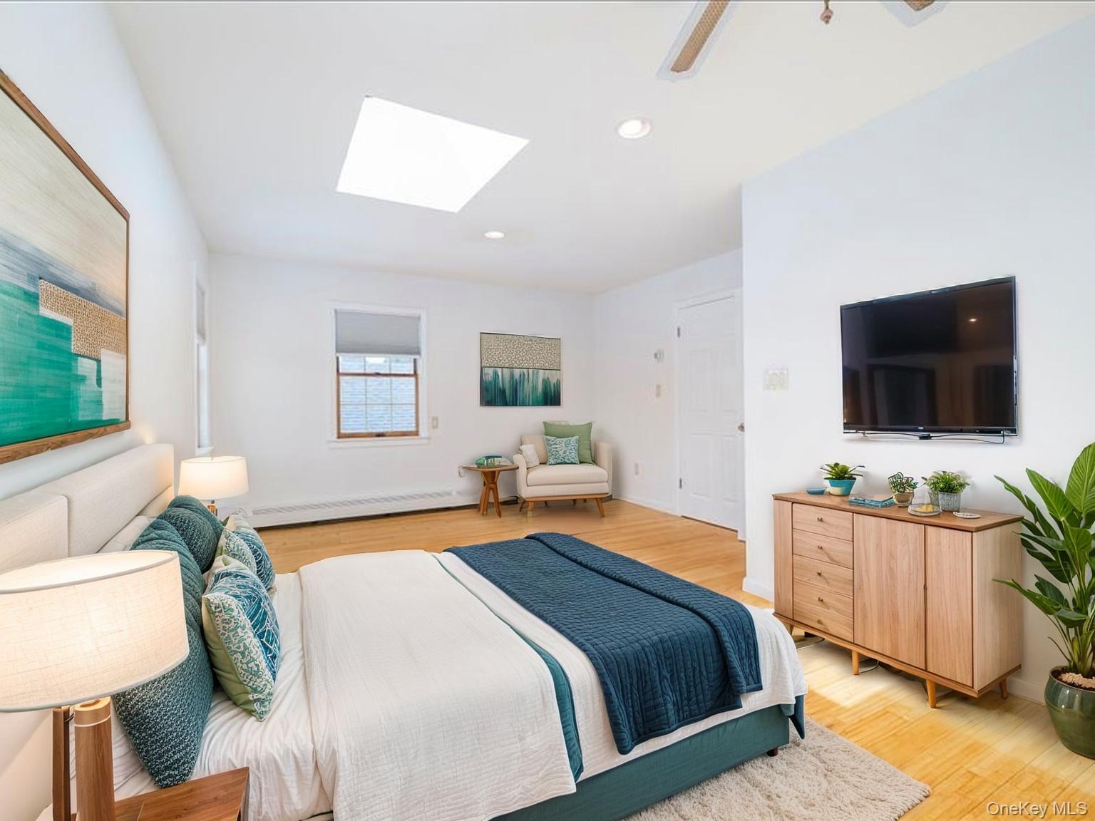 2864 Saint Johns Road Property Photo 25