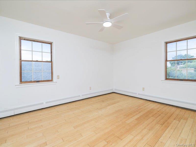 2864 Saint Johns Road Property Photo 26