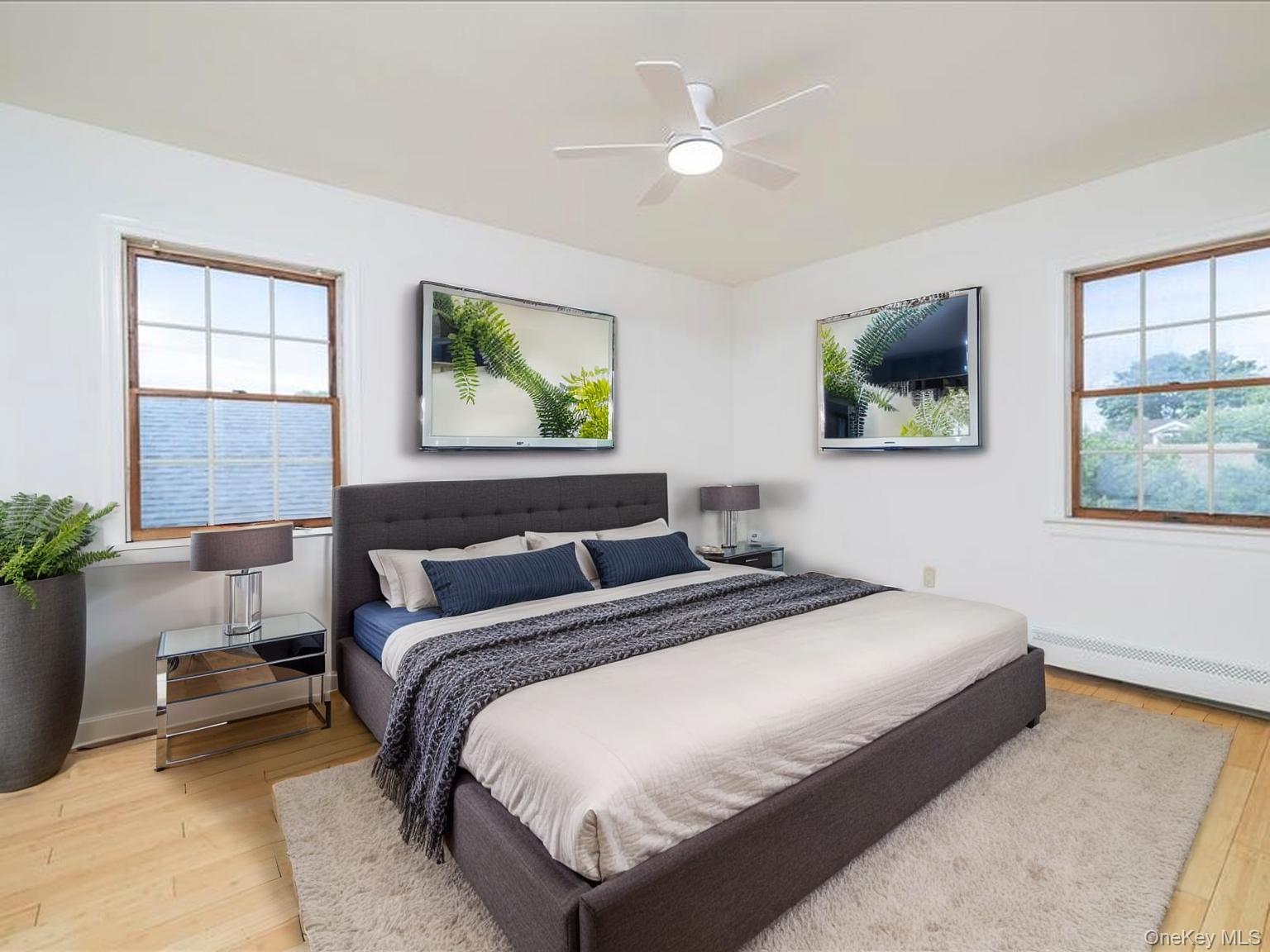 2864 Saint Johns Road Property Photo 27