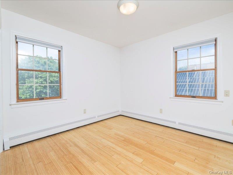 2864 Saint Johns Road Property Photo 28